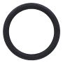 Elring 793.220 Seal Ring