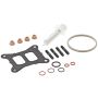 Elring 793.230 Turbocharger Gasket