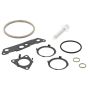 Elring 793.380 Exhaust Gas Recirculation (EGR) Pipe Gasket