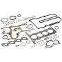 Elring 793.430 Full Gasket Kit, engine