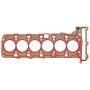 Elring 793.491 Gasket, cylinder head