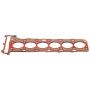 Elring 793.491 Gasket, cylinder head