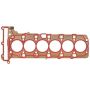 Elring 793.491 Gasket, cylinder head