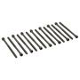 Elring 794.480 Cylinder Head Bolt Set
