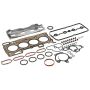Elring 794.520 Gasket Kit, cylinder head