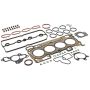 Elring 794.530 Gasket Kit, cylinder head