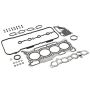 Elring 794.650 Exhaust Manifold Gasket