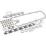 Elring 794.710 Gasket Kit, cylinder head