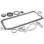 Elring 794.720 Gasket Kit, crankcase