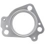 Elring 795.200 Gasket, charger