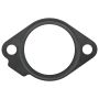 Elring 795.210 Seal, coolant pipe