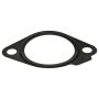 Elring 795.210 Seal, coolant pipe