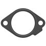 Elring 795.210 Seal, coolant pipe