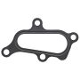 Elring 795.220 Gasket, thermostat housing Pack of 2