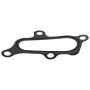 Elring 795.220 Gasket, thermostat housing Pack of 2