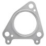 Elring 795.230 Gasket, exhaust pipe