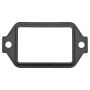 Elring 795.240 Gasket, oil cooler