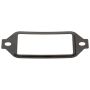 Elring 795.240 Gasket, oil cooler