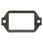 Elring 795.240 Gasket, oil cooler