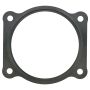 Elring 795.250 Gasket, intake manifold housing
