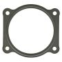 Elring 795.250 Gasket, intake manifold housing