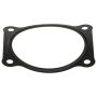Elring 795.250 Gasket, intake manifold housing