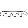 Elring 795.260 Gasket, cylinder head cover