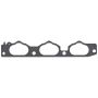 Elring 795.370 Gasket, intake manifold