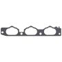 Elring 795.370 Gasket, intake manifold