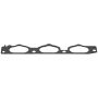 Elring 795.370 Gasket, intake manifold