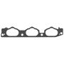 Elring 795.380 Gasket, intake manifold