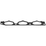 Elring 795.380 Gasket, intake manifold