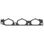 Elring 795.380 Gasket, intake manifold