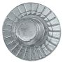 Elring 795.390 Screw Pack of 8