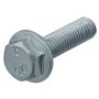 Elring 795.390 Screw Pack of 8