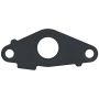 Elring 795.410 Gasket, oil cooler