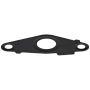 Elring 795.410 Gasket, oil cooler