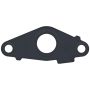 Elring 795.410 Gasket, oil cooler