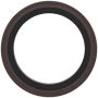 Elring 795.430 Shaft Seal, crankshaft