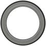 Elring 795.430 Shaft Seal, crankshaft