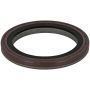 Elring 795.430 Shaft Seal, crankshaft