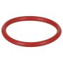 Elring 795.600 Seal Ring, crankcase ventilation Pack of 10