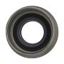 Elring 795.790 Seal Ring, valve stem Pack of 16