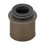 Elring 795.790 Seal Ring, valve stem Pack of 16