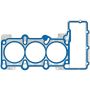 Elring 796.160 Gasket, cylinder head