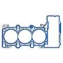 Elring 796.160 Gasket, cylinder head