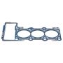 Elring 796.160 Gasket, cylinder head