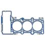 Elring 796.160 Gasket, cylinder head