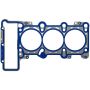Elring 796.170 Gasket, cylinder head