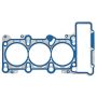 Elring 796.170 Gasket, cylinder head